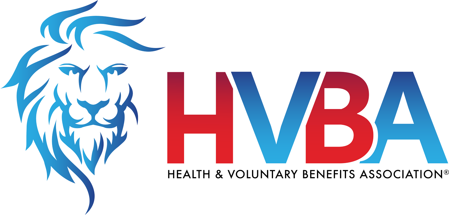 VBA